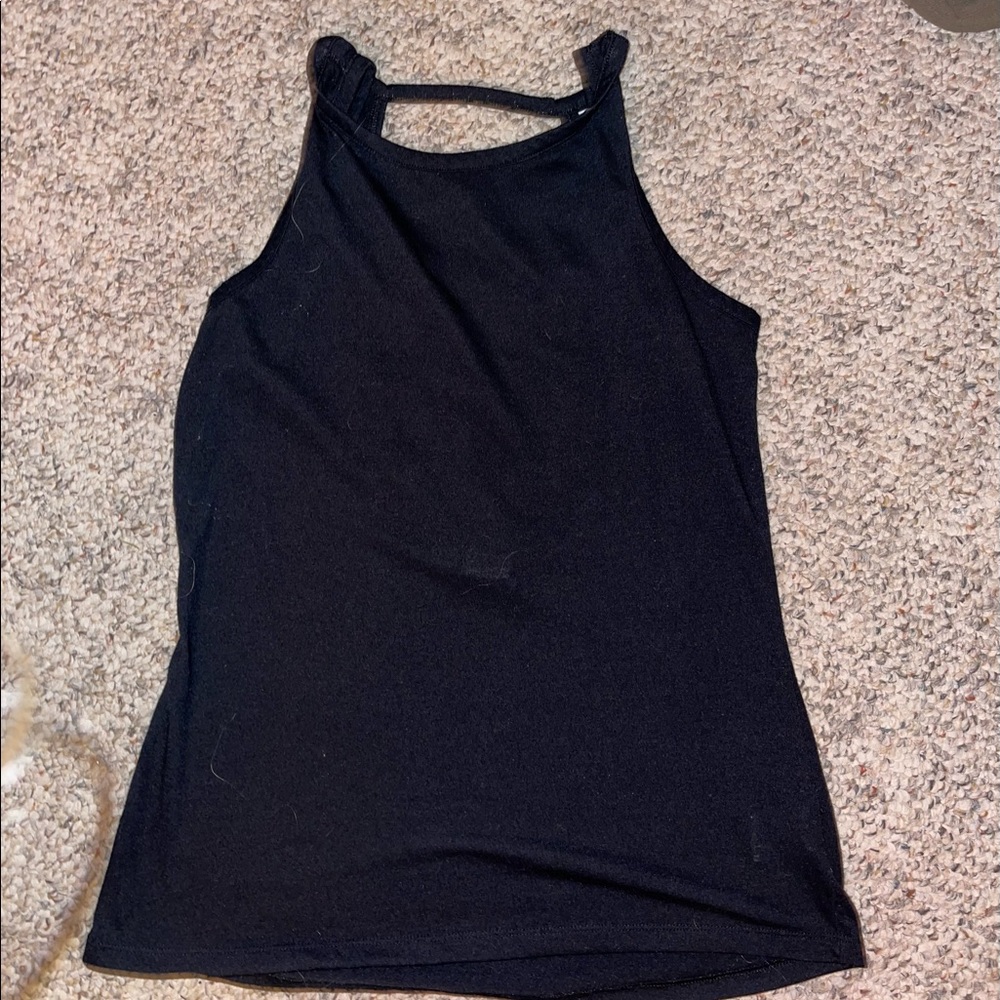 Victoria Secret Workout Tank. Great Condition